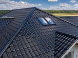Od wypalanej gliny do energooszczędnego domu – ewolucja dachówki ceramicznej